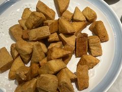 -蘭心·臻品(瑞虹太阳宫店)
