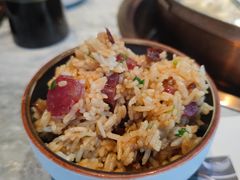 -大头椰·海南椰子鸡火锅(思明万象城店)
