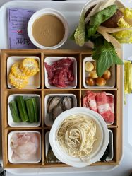 -养月堂中医养生月子会所(中心妇产店)