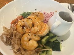 -Moka Bros 摩卡站(嘉华店)
