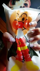 -逸日式美甲美睫工作室