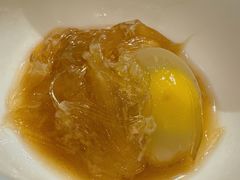 -文儒九号·闽菜馆(三坊七巷店)