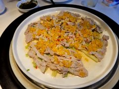 -优食坊·蒸汽海鲜(康盛路店)
