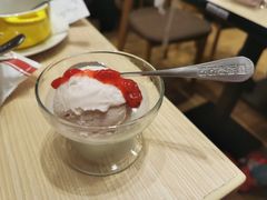 -CoCo壱番屋