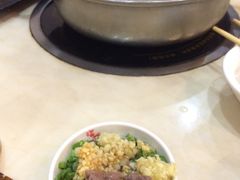 -福合埕牛肉丸(福平路店)