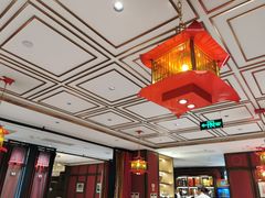 -上海老饭店(北京分店)