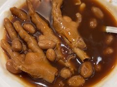 -满乐潮州(深业上城店)