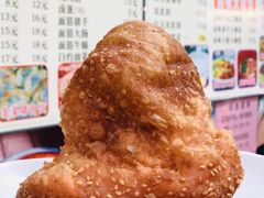 -老西关濑粉(文明路店)