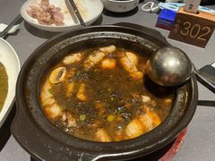 -小炳胜(卓悦中心店)