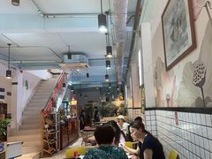 -滨少旺厨(惠福西路店)