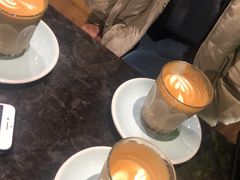-Seesaw Coffee(环贸iapm店)