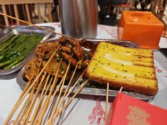 -辣不怕口味虾(长沙总店)