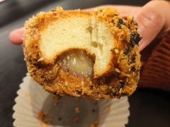 -麦雪尔甜品·生日蛋糕(新街口旗舰店)