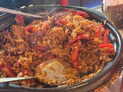 -匠熙小馆(崇文门店)