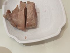 -鸭得堡老鸭汤·鸭血粉丝(南京博物院店)