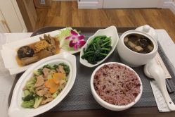 -梓爱月子中心(花都店)