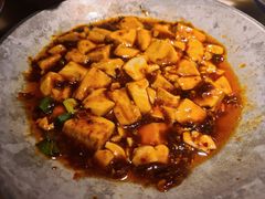 -绿茶餐厅(燕郊永旺店)