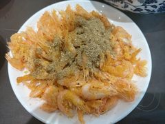 炸虾-北区拉面(泰丰家园店)