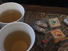 -大唐盲人按摩中心(黄山路店)