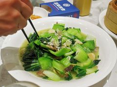 -驻海渔市(置信店)