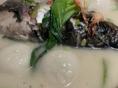 -嘉禾·悦享餐厅(八方汇店)