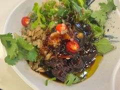 -土连锅·现熬养生汤锅(梁家巷店)