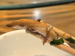 -燕北云山·农家菜·灶台鱼(密云溪翁庄店)
