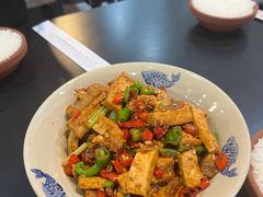 -潇湘阁(三里屯SOHO店)