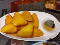 -佟爷·老北京炙子烤肉(动物园店)