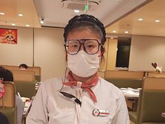 -海底捞火锅(丰尚国际广场店)