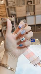 -姜美堂·蒸姜除湿の纤体美颜馆