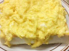 -华星冰室(湾仔店)
