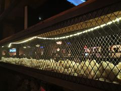 -大碗厨 25年老字号 现炒湘菜(四季天地店)