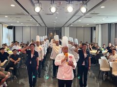 -豫丰汇河南名菜楼(武记餐饮)