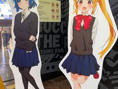 -Sony Store 索尼(上海淮海中路店)