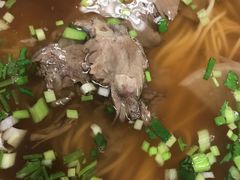 -苏氏牛肉面(惠工街店)