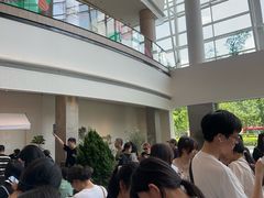 -北京清河万象汇