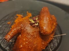 -九福楼大酒店