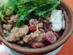 -潮香兴煲仔饭(莲花路店)