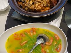 -江仙雅居(苏州桥店)