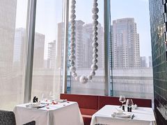 -莉莉海堂HAITANG·烤鸭(国贸商城店)