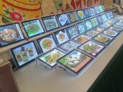 -金华安大酒楼·老牌潮菜·粤式茶点(东方国际店)