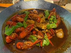 -昌盛德徐州老菜馆