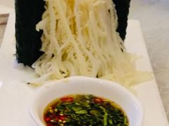 -竹涧府