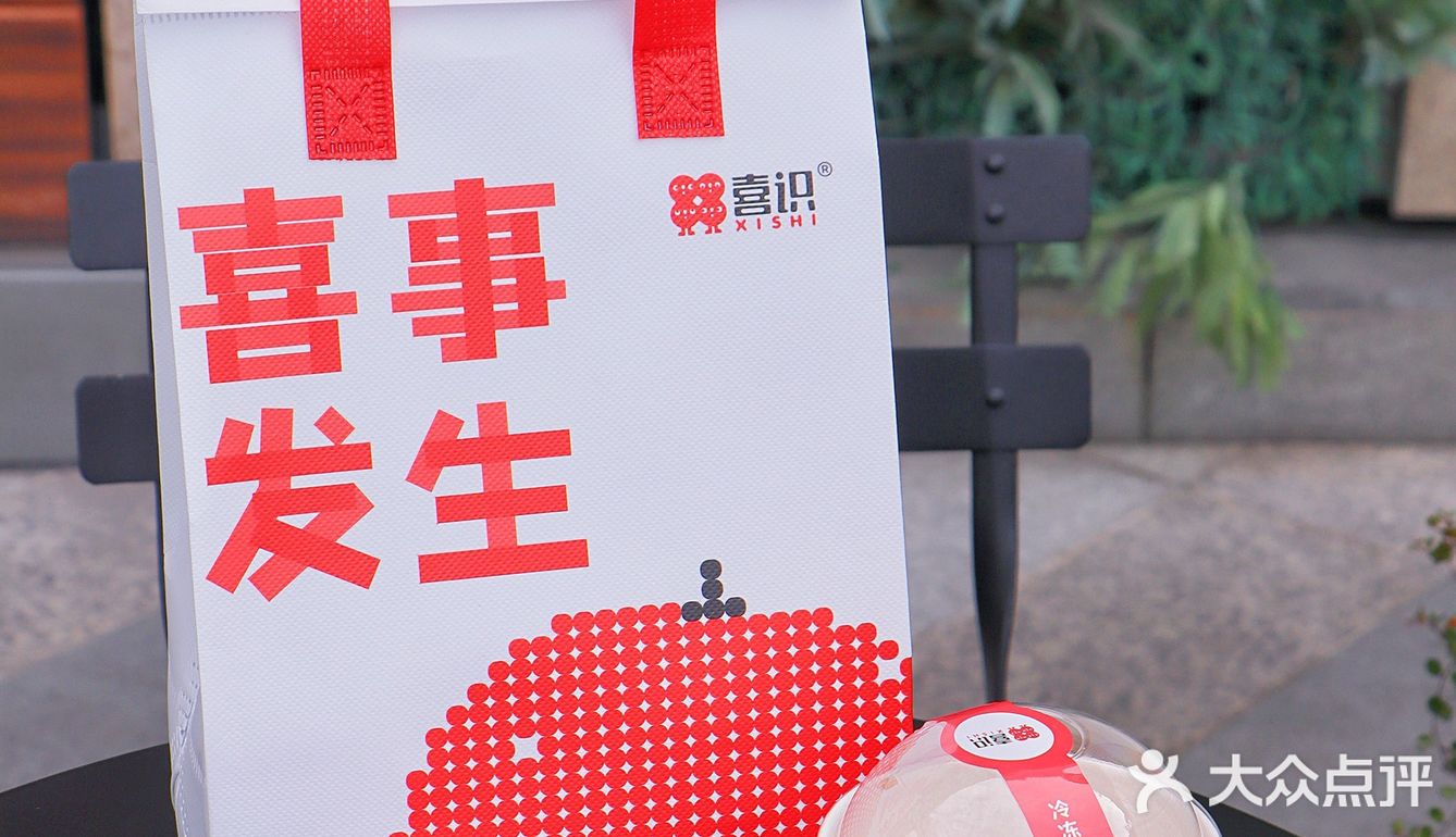 这怎么能忍⁉️好吃得停不下来呀～