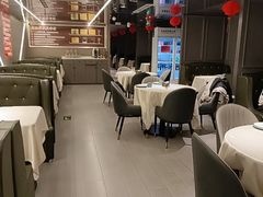 -长湘居(数码大厦店)