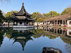 -西园戒幢律寺