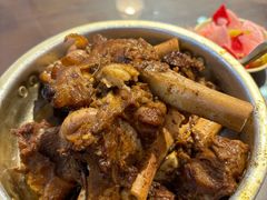 -大头亮羊汤烩面·河南非遗(良乡总店)