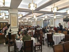 -惹味居(沙坦路)