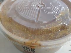 -魏家凉皮(来广营店)